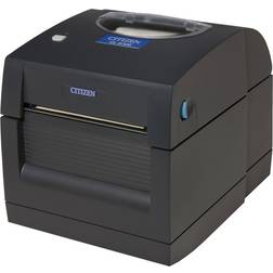 Citizen CL-S300
