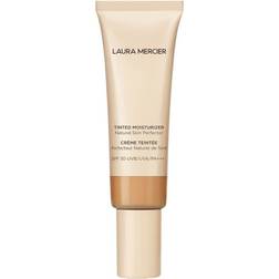 Laura Mercier Tinted Moisturizer 3W1 Bisque 50 ml