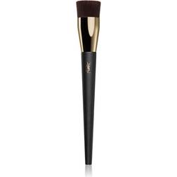 Yves Saint Laurent Y-Brush 03