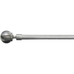 Hasta Spring 200-3 380cm