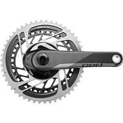 Sram Red D1 DUB 50/37