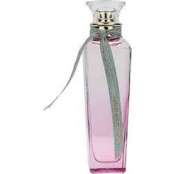 Adolfo Dominguez Agua Fresca De Gardenia Musk EdT 120ml