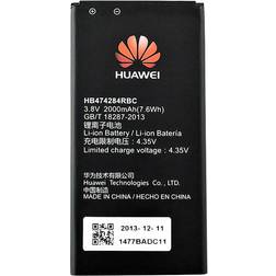 Huawei HB474284RBC