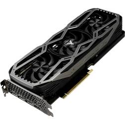 Gainward GeForce RTX 3080 Phoenix HDMI 3xDP 10GB