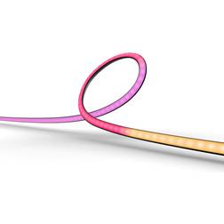 Philips Hue Play gradient lightstrip EU 75” Ljuslist