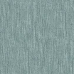 Decorline Bluebell (FD25283)
