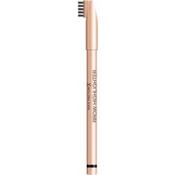 Max Factor Brow Highlighter #001 Natural Glaze