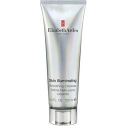 Elizabeth Arden Skin Illuminating Smoothing Cleanser 125ml