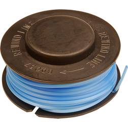 ALM Spool and Line BD037