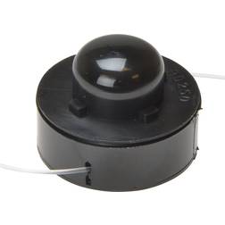 ALM Spool and Line PD250