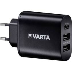 Varta 57958