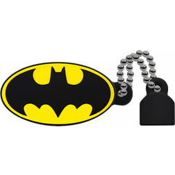 Emtec Memoria USB 16GB Batman