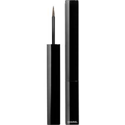 Chanel Le Liner De Chanel #524 Gris Argent