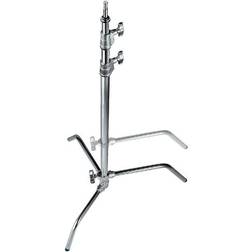 Avenger C-Stand Gamba Scorrevole 20” 180cm Base e Colonna