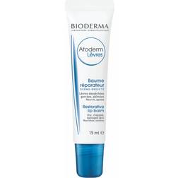 Bioderma Atoderm Lip Balm