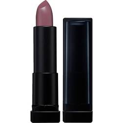 Maybelline Color Sensational Creamy Matte Lipstick 4,4g, Smokey Taupe