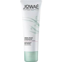 Jowaé Moisturizing Rich Cream 40ml