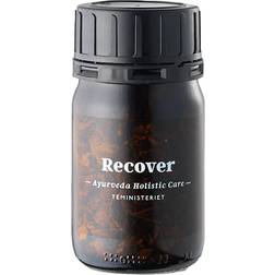 Teministeriet Ayurveda Recover Organic Jar 100g