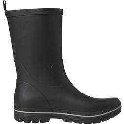 Helly Hansen Midsund 3 11662 - Men's Rubber
