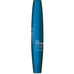 Catrice All Round mascara Wp #010-blackest black