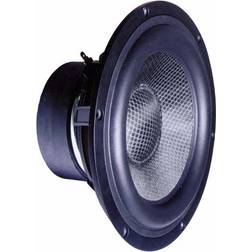 Visaton TIW 200 XS 8 Pouces 20.32 cm Woofer 120 W 8 Ω