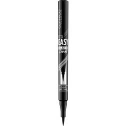 Catrice It's Easy Black Liner 010