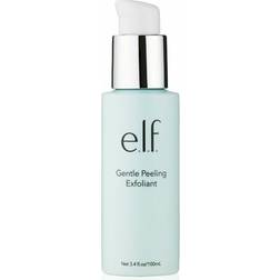 E.L.F. Gentle Peeling Exfoliant 100ml