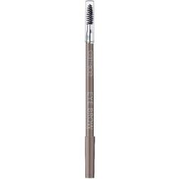 Catrice Sopracciglia Eyebrow Stylist Augenbrauenstift Female 1.6 g