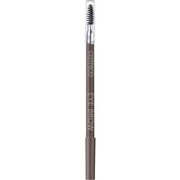 Catrice Eye Brow Stylist #030 Brow-N-Eyed Peas