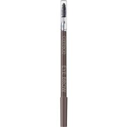 Catrice Eye Brow stylist #030-brow-n-eyed peas