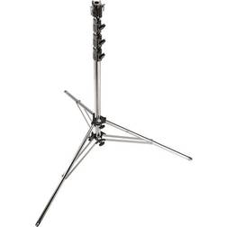 Manfrotto Super Stand Silver