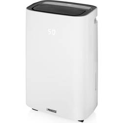 Princess 353120 Smart Dehumidifier