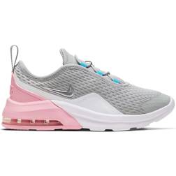 Nike Air Max Motion 2 PSE - Pink/Grey