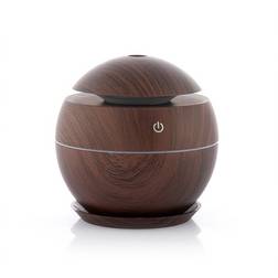 InnovaGoods Mini Humidifier