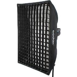 Godox SB-FW2290 with Grid 22x90cm