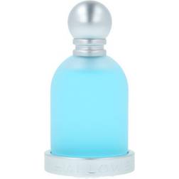 Halloween Blue Drop EdT 1.7 fl oz