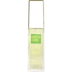 Alyssa Ashley Green Tea Essence EdC 100ml