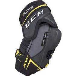 CCM Tacks 9080 Sr Elbow Pad