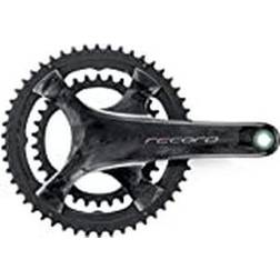 Campagnolo Record Carbon 50/34