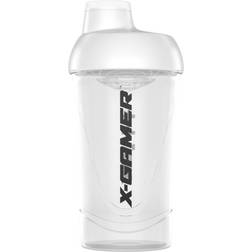 X-Gamer Shaker 5.0 500ml