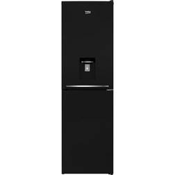 Beko CFG3582D Black