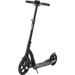 Kayoba Sparkcykel