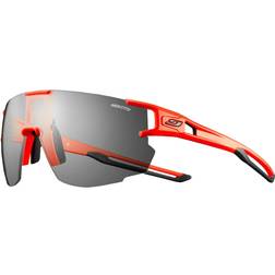 Julbo Aerospeed J5024013