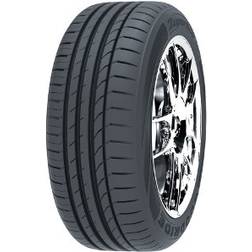 Trazano ZuperEco Z-107 165/60 R14 75H