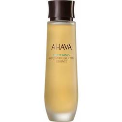 Ahava Age Control Even Tone Essence 3.4fl oz