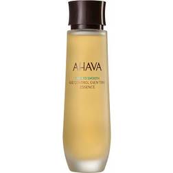 Ahava Age Control Even Tone Essence