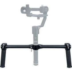 Zhiyun Dual Handgrip for Crane