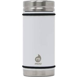 Mizu V5 Termos 0.45L