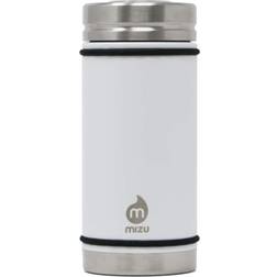 Mizu V5 Thermos 0.45L