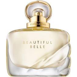 Estée Lauder Beautiful Belle EdP 100ml